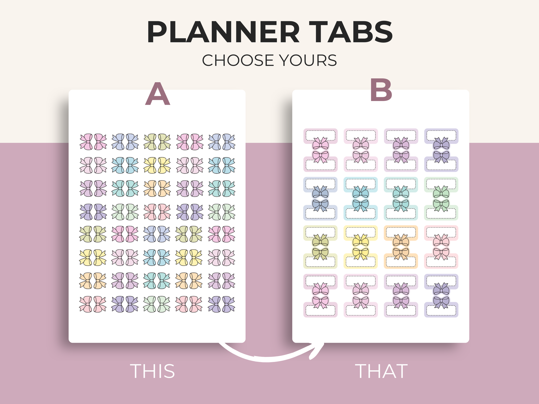 2026 Planner Tabs_0