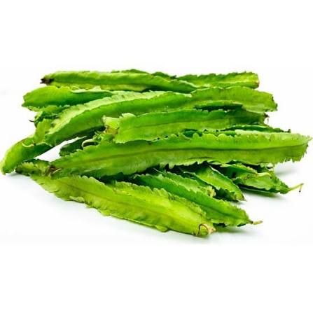 Winged Beans Sigarilyas 250g_0