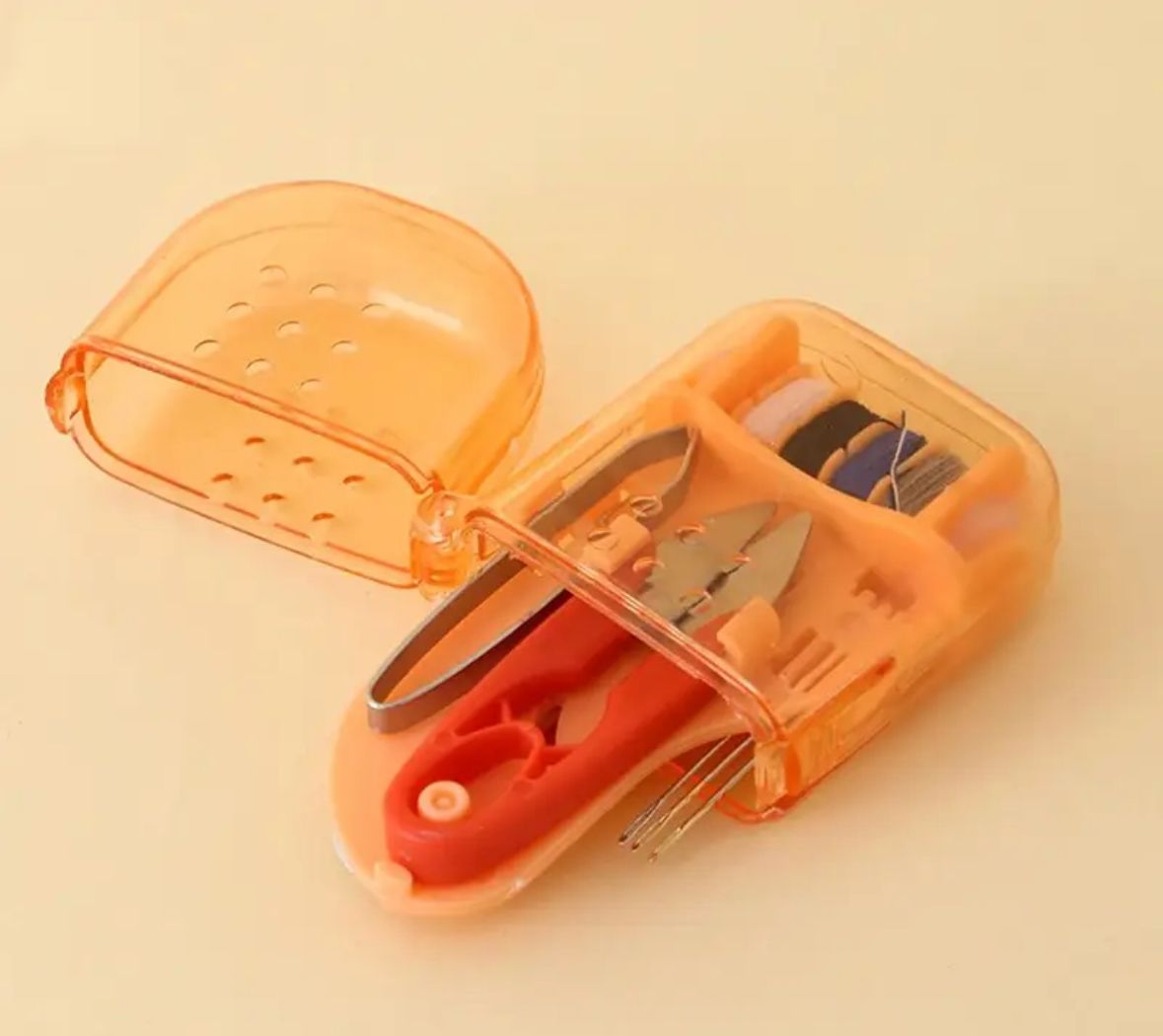 Mini Sewing kit _0