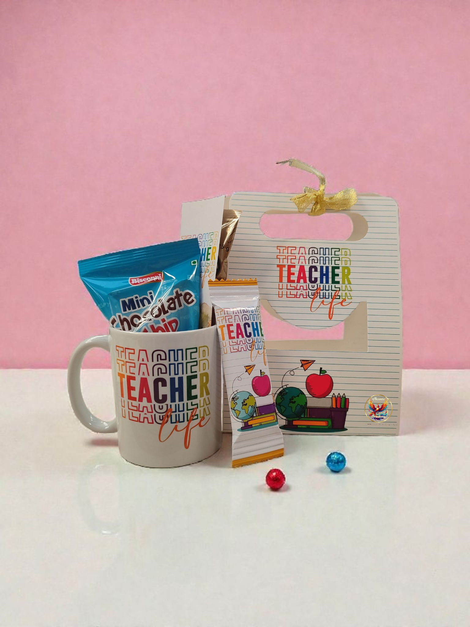 Teacher Mugs_1