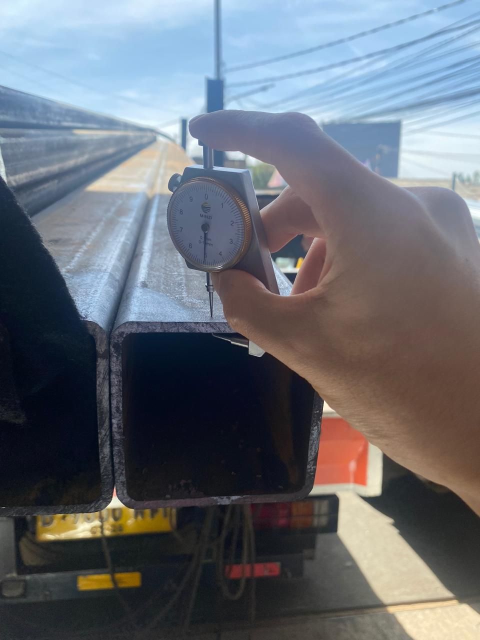 Hollow Besi 100x100_3