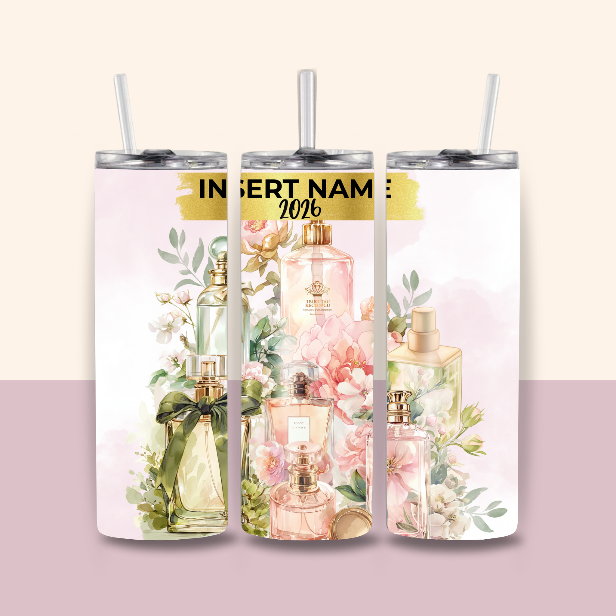 Matching Tumblers: 2026 Covers_3