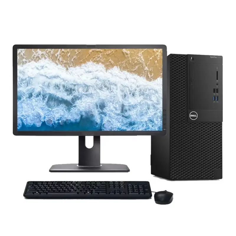 Dell OptiPlex 5070_0