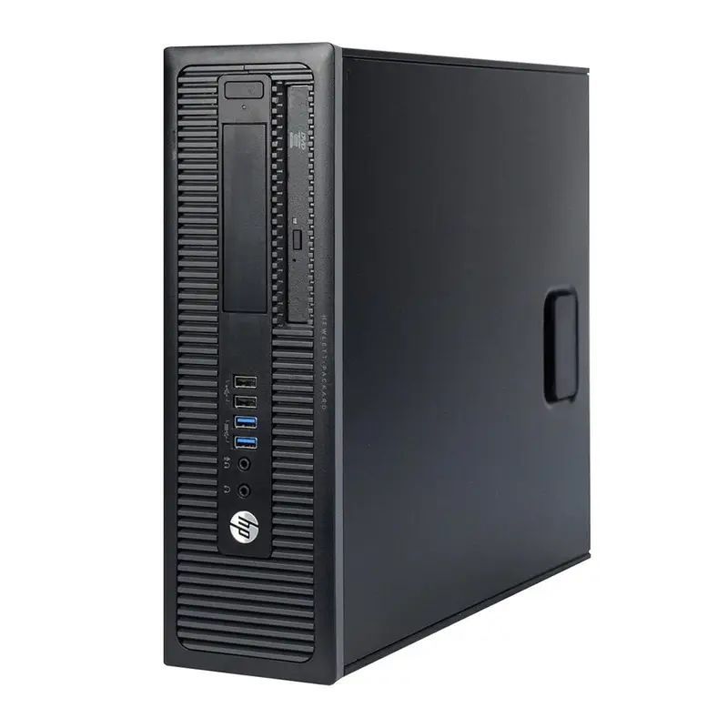 HP EliteDesk 800 G1_1
