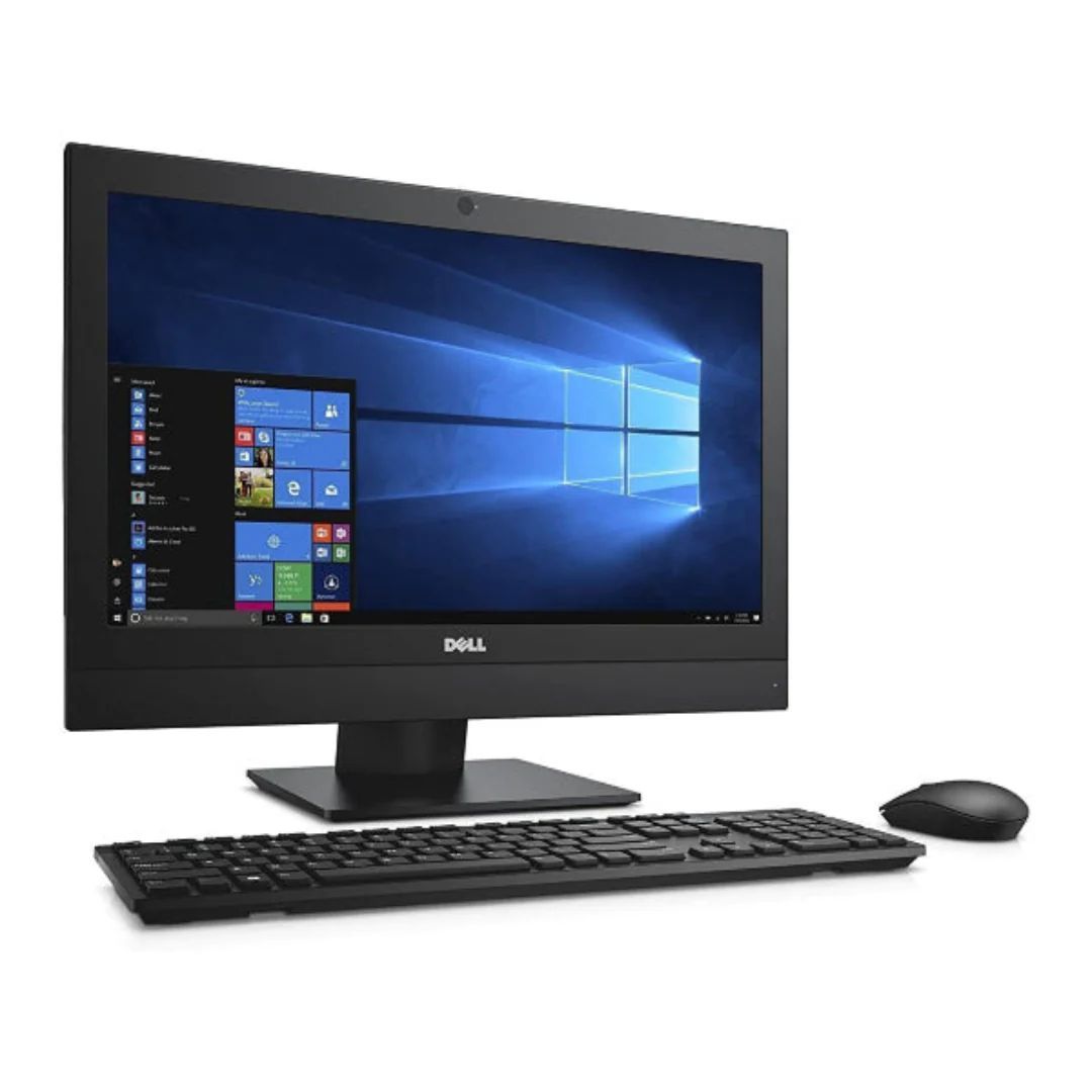Dell OptiPlex 7440 All-in-One_2