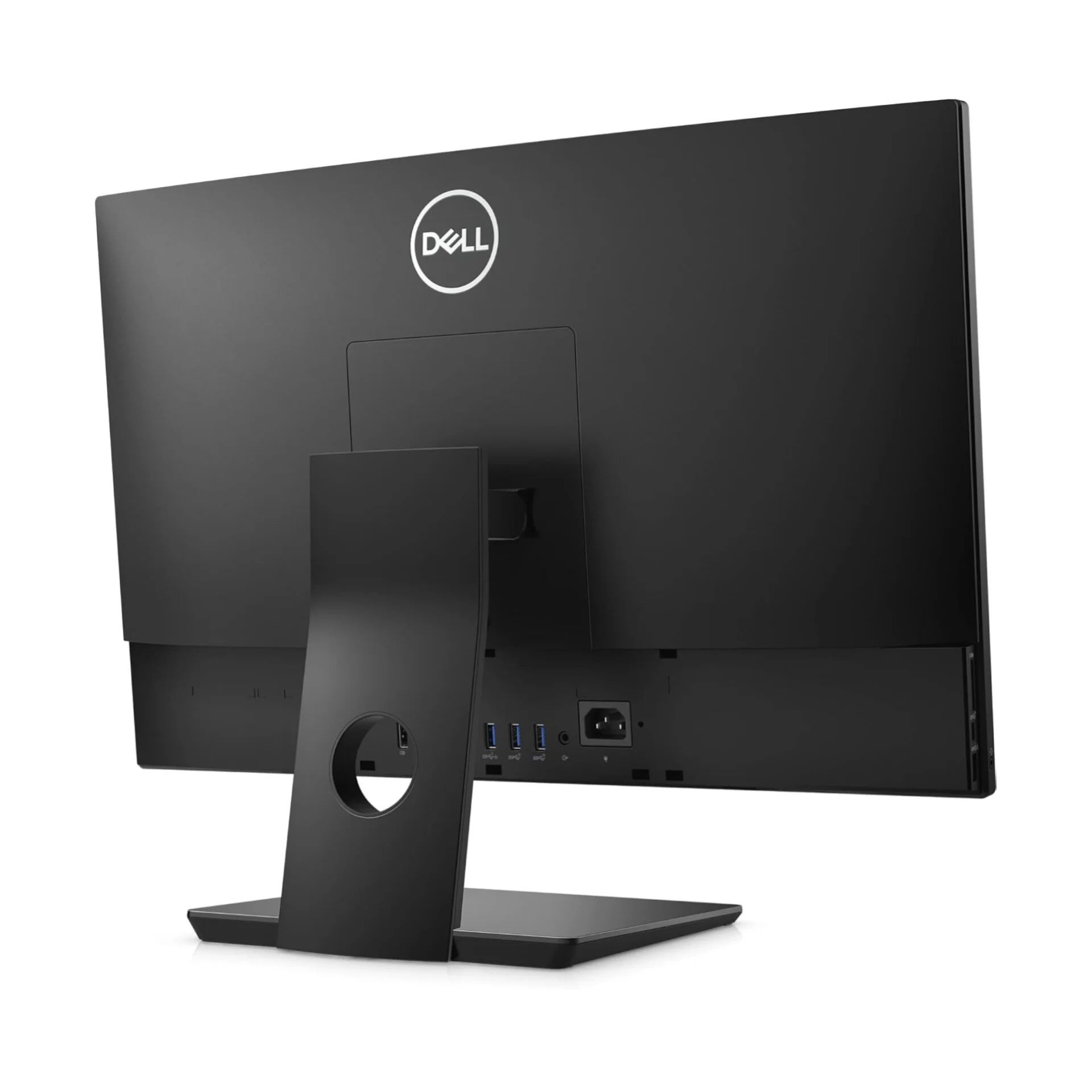 Dell OptiPlex 7440 All-in-One_1