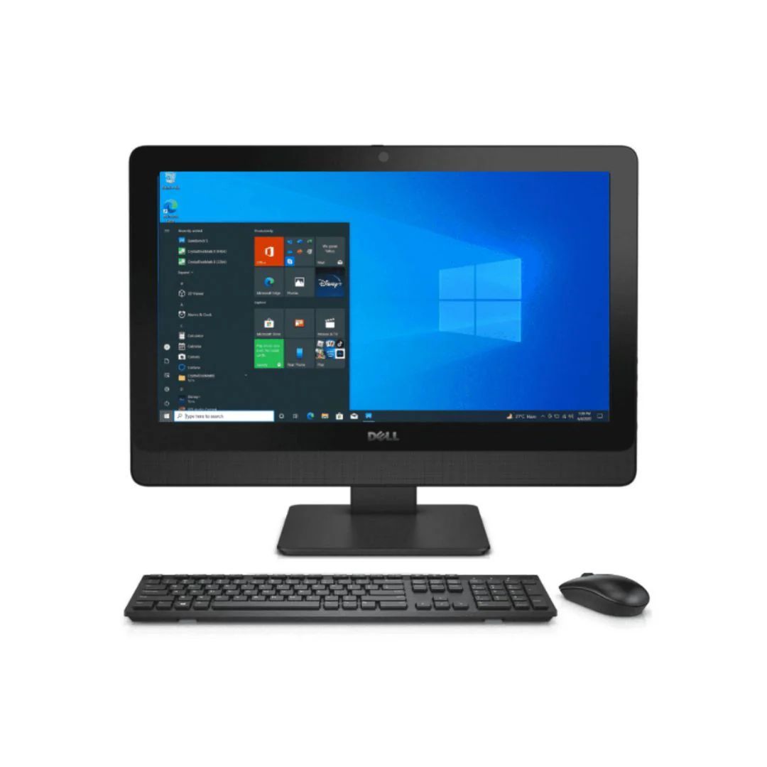 Dell OptiPlex 9030 All-in-One_0