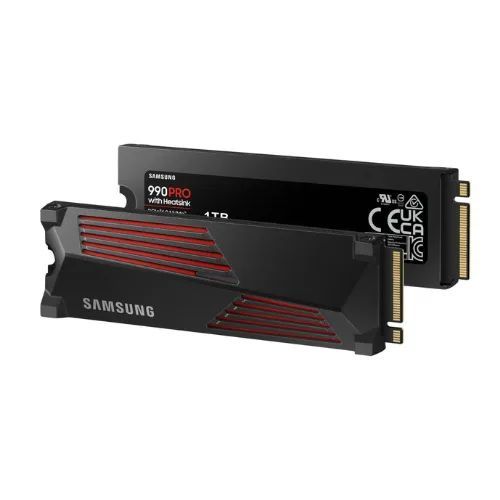 Samsung 990 PRO 1TB SSD_0