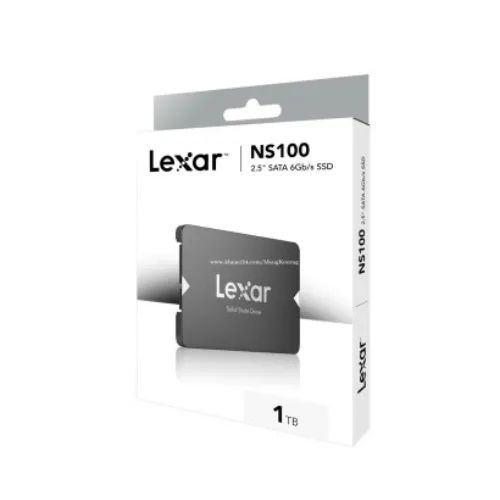 Lexar NS100 1TB 2.5 SSD_0