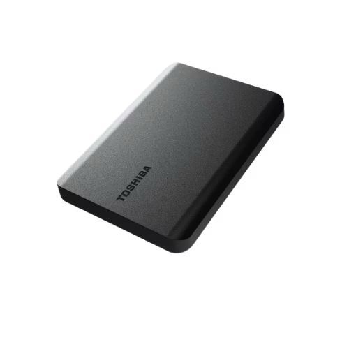 Toshiba 1TB HDD Portable Storage_1