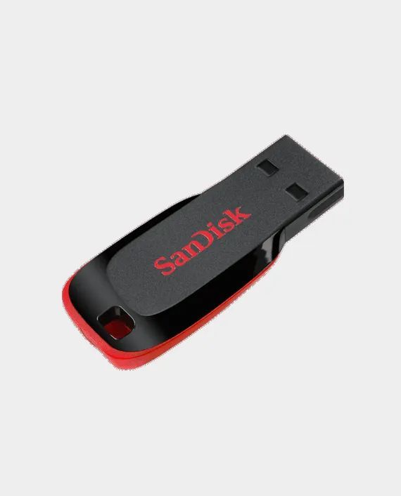 SanDisk 32GB USB 2.0_0