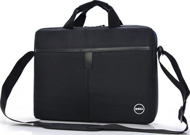 Dell Bag_0