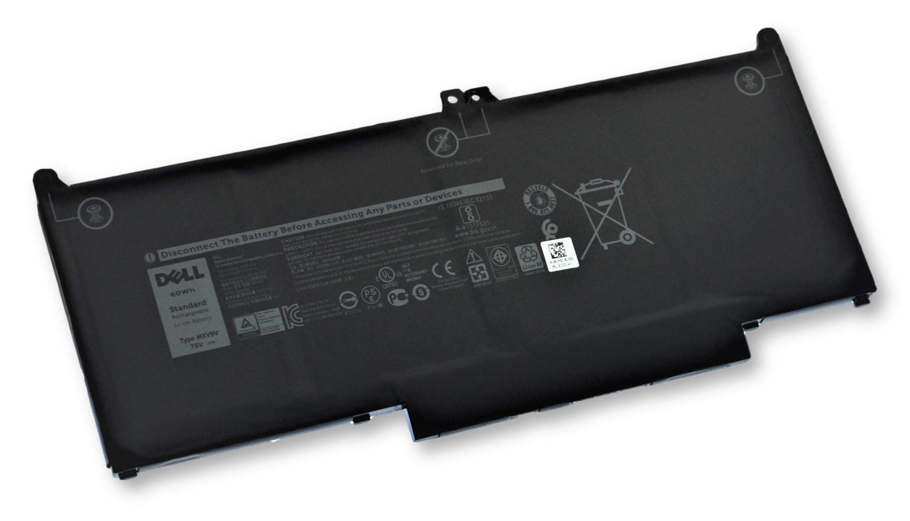 Dell Battery_1