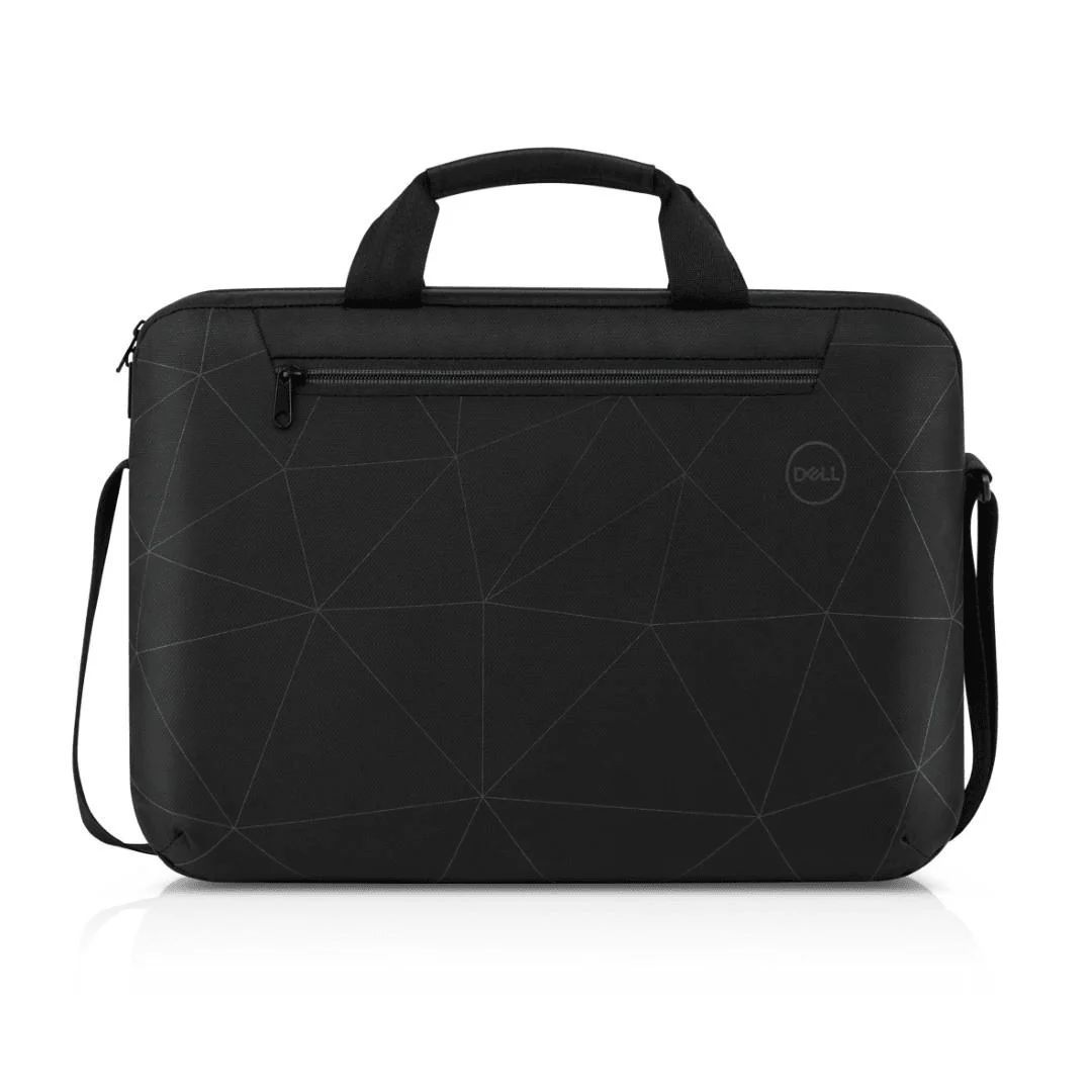 Dell Bag_0