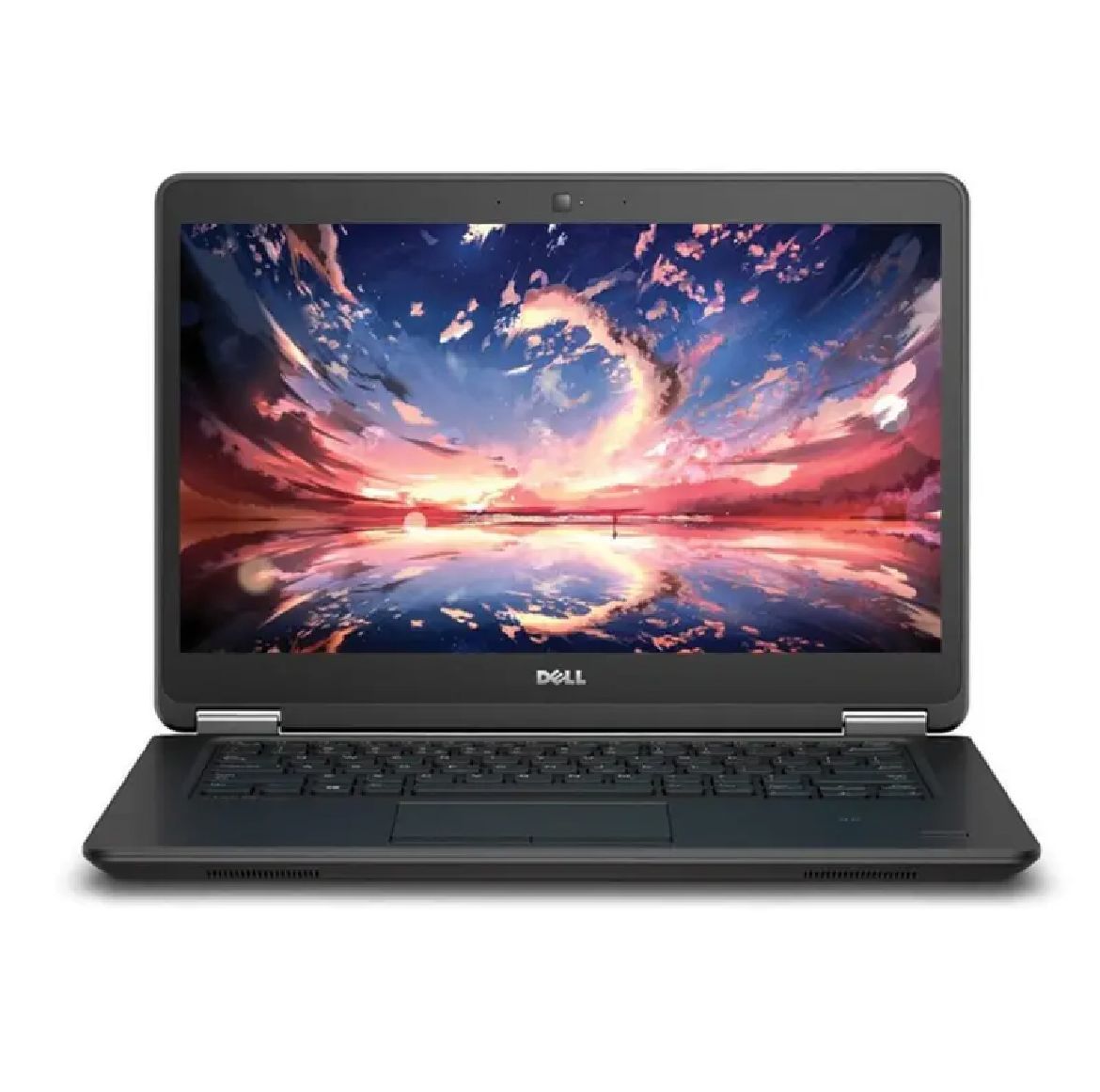 Dell Latitude E7450_0