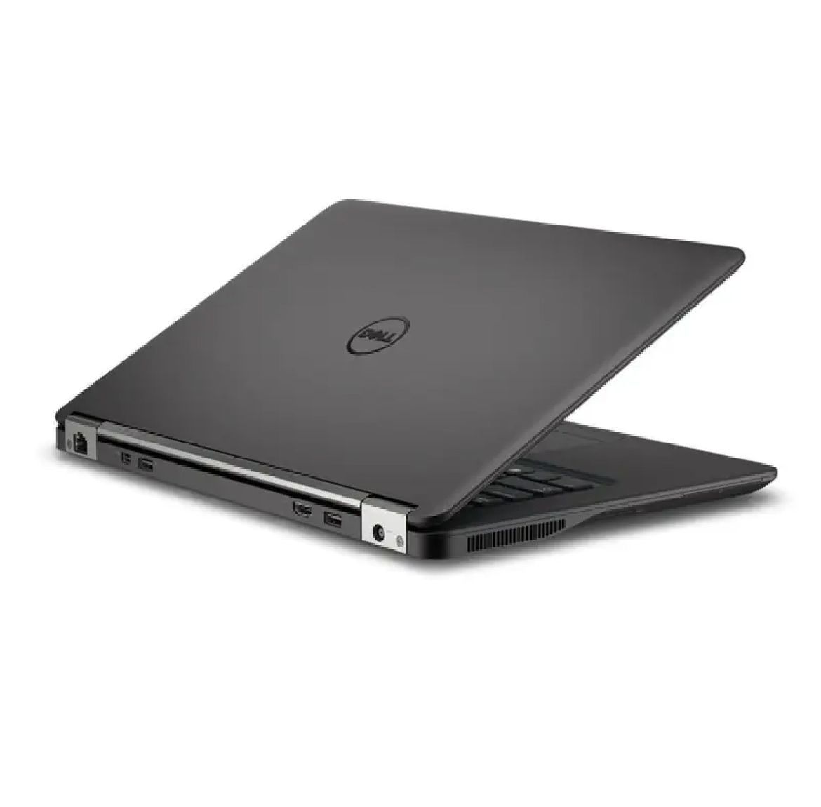 Dell Latitude E7450_2