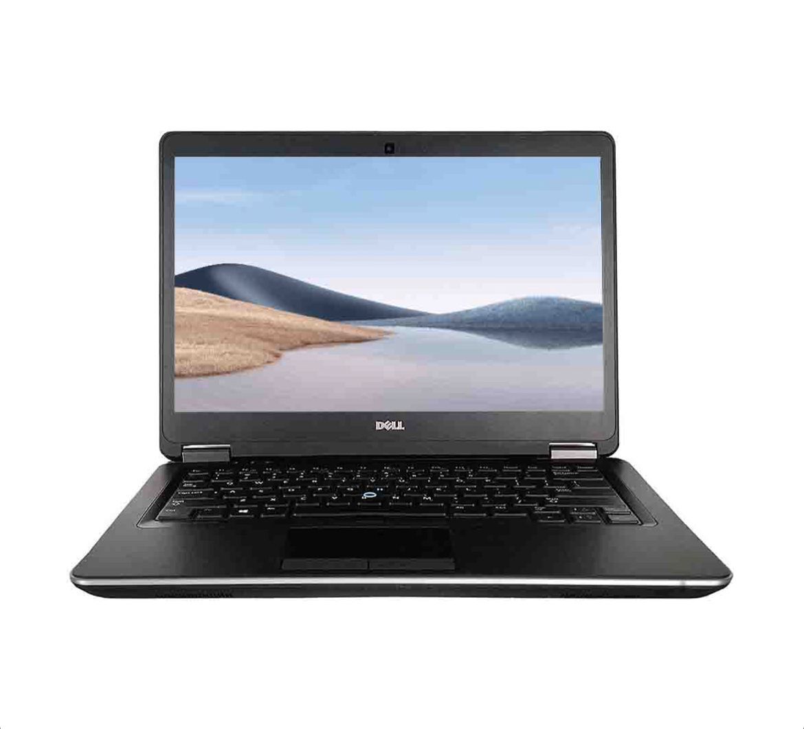 Dell Latitude E7440_2