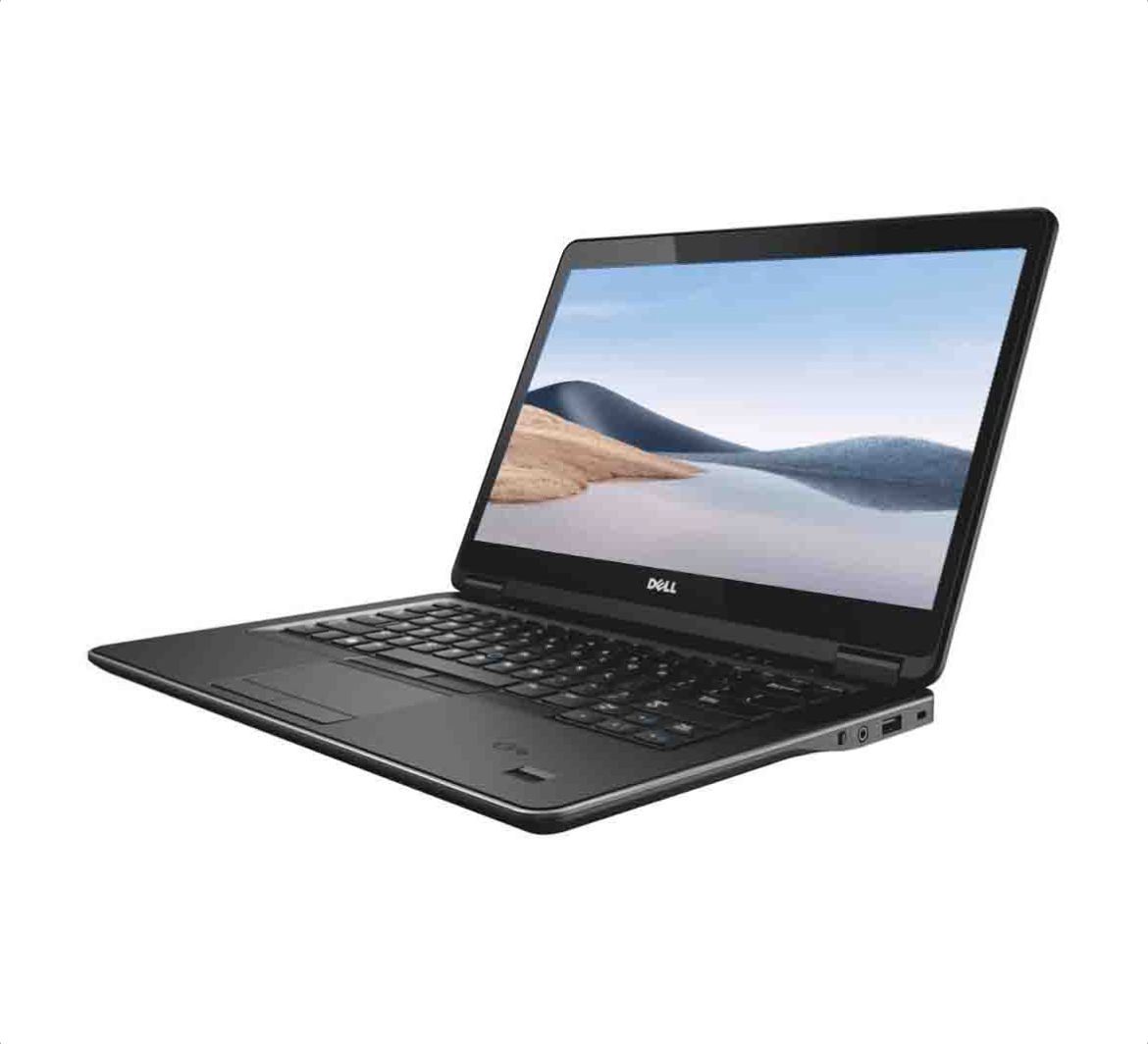 Dell Latitude E7440_1