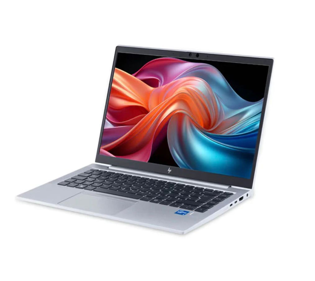 HP EliteBook 840 G8_0