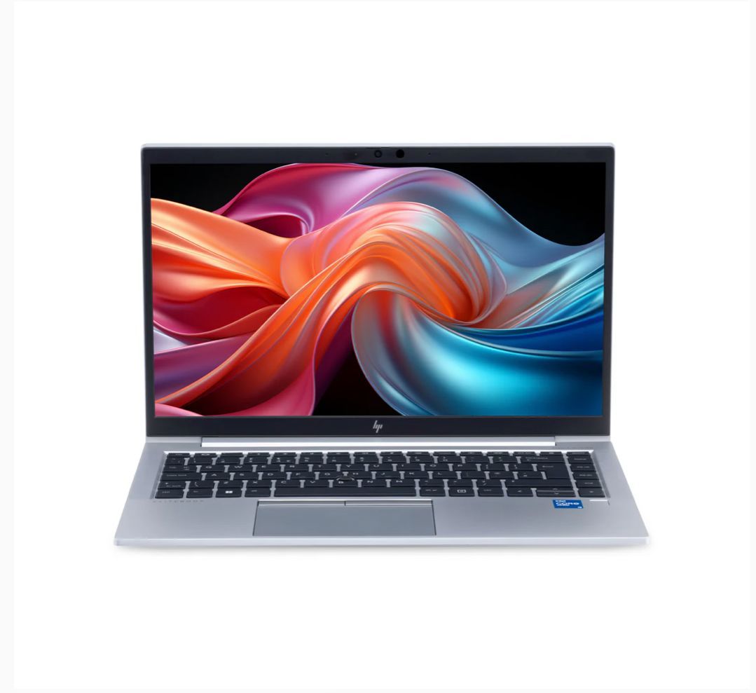 HP EliteBook 840 G8_3