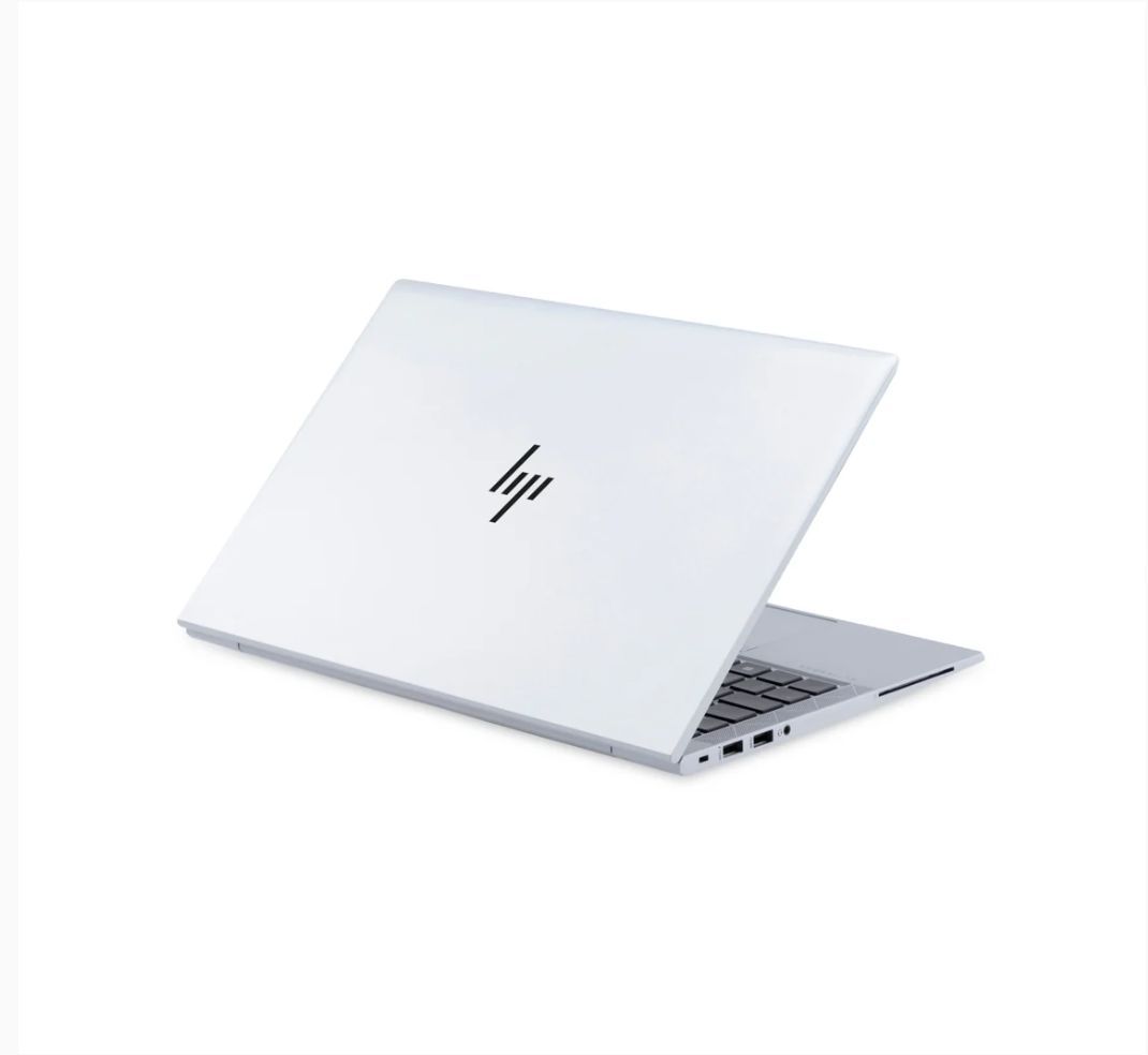 HP EliteBook 840 G8_2