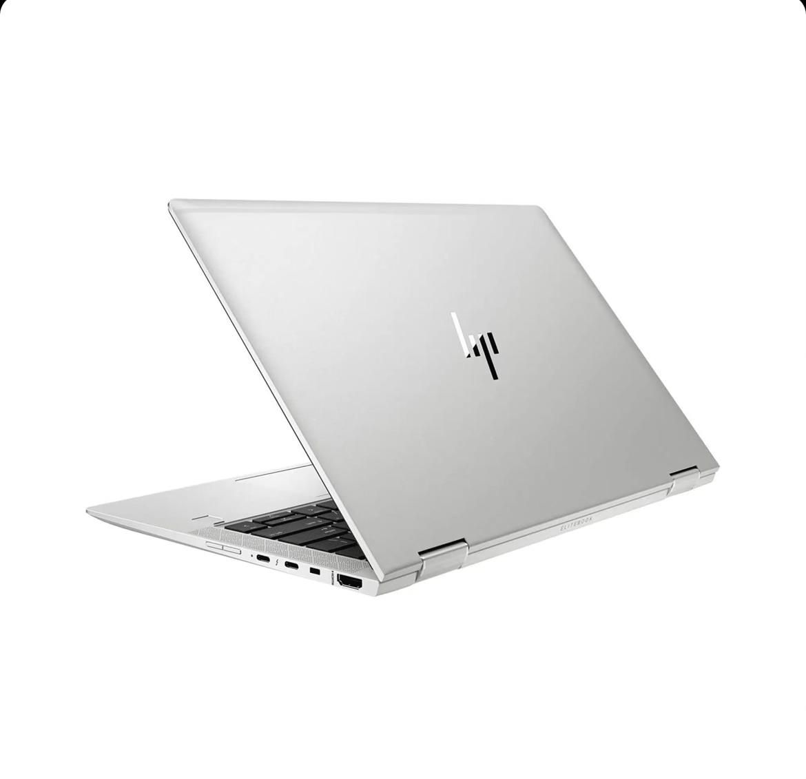 HP EliteBook x360 1030 G3_1