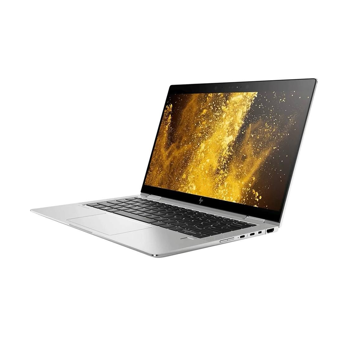 HP EliteBook x360 1030 G3_0