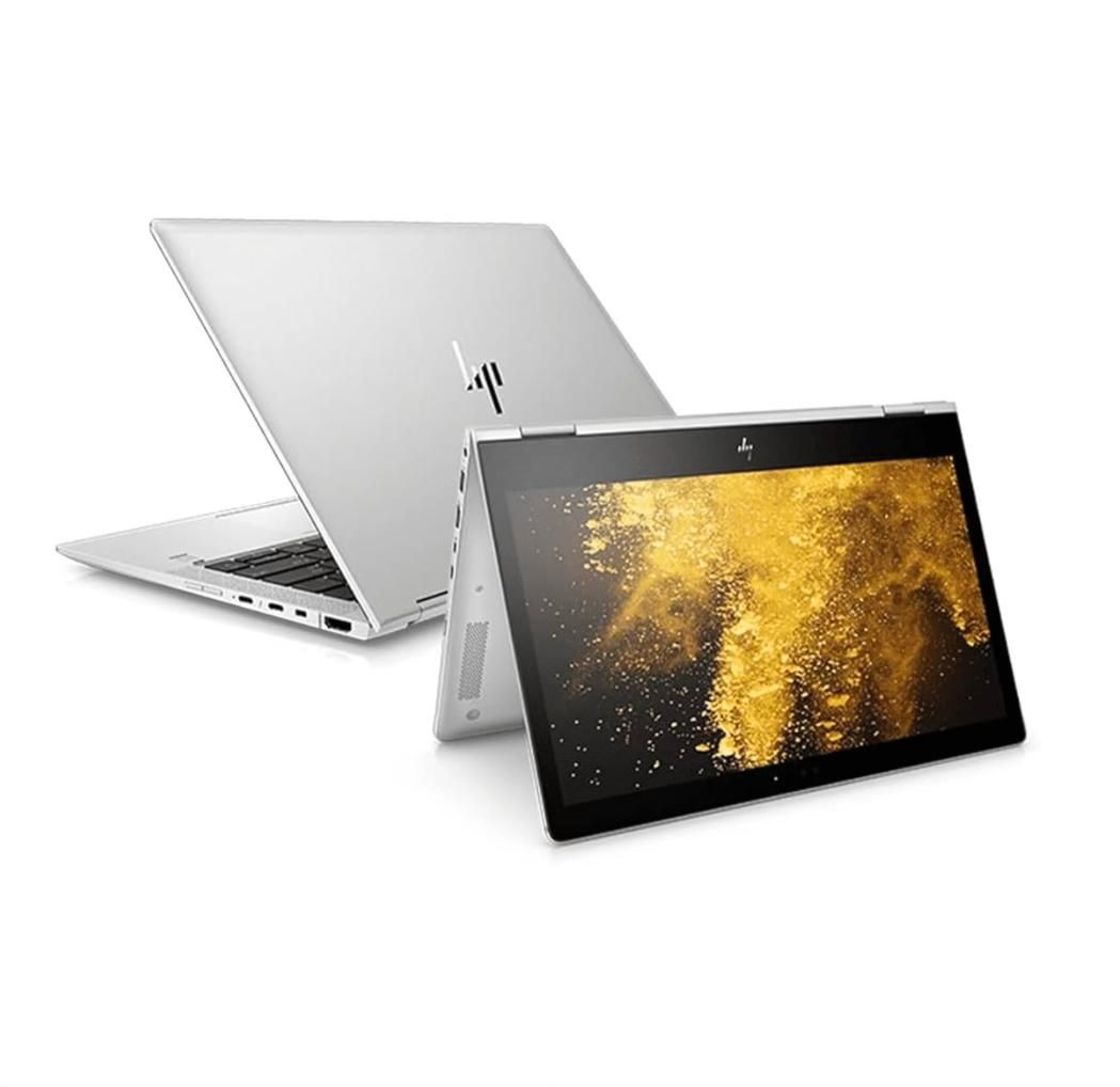 HP EliteBook x360 1030 G3_3