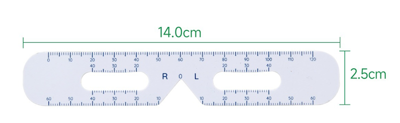 Regla V206, V213, V214, V215, V216, V217_5