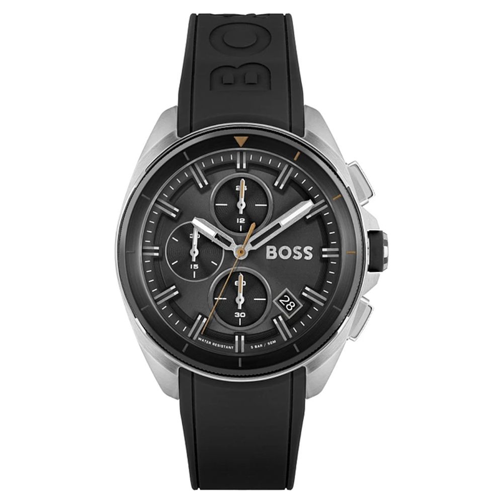 Boss Watch Volane 1513953_0