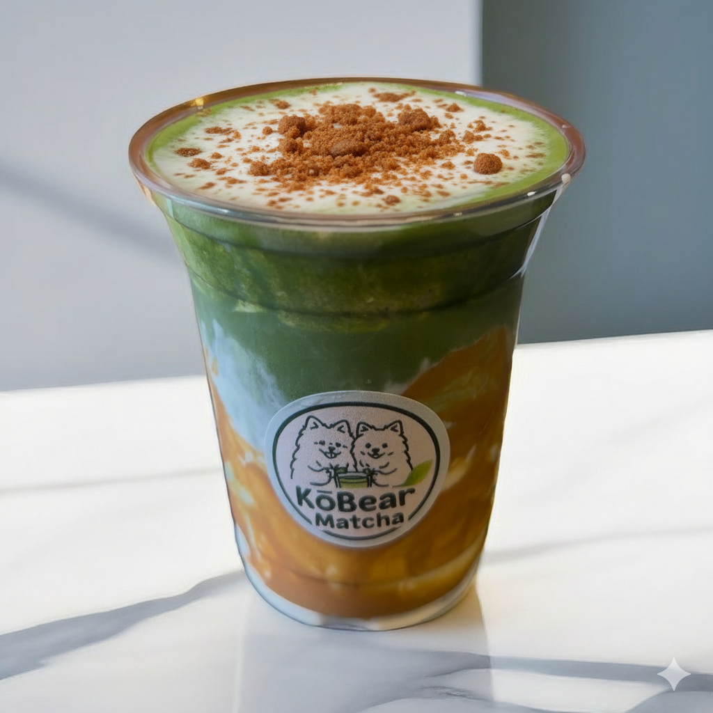 BisKOff Pawcha Overload_0