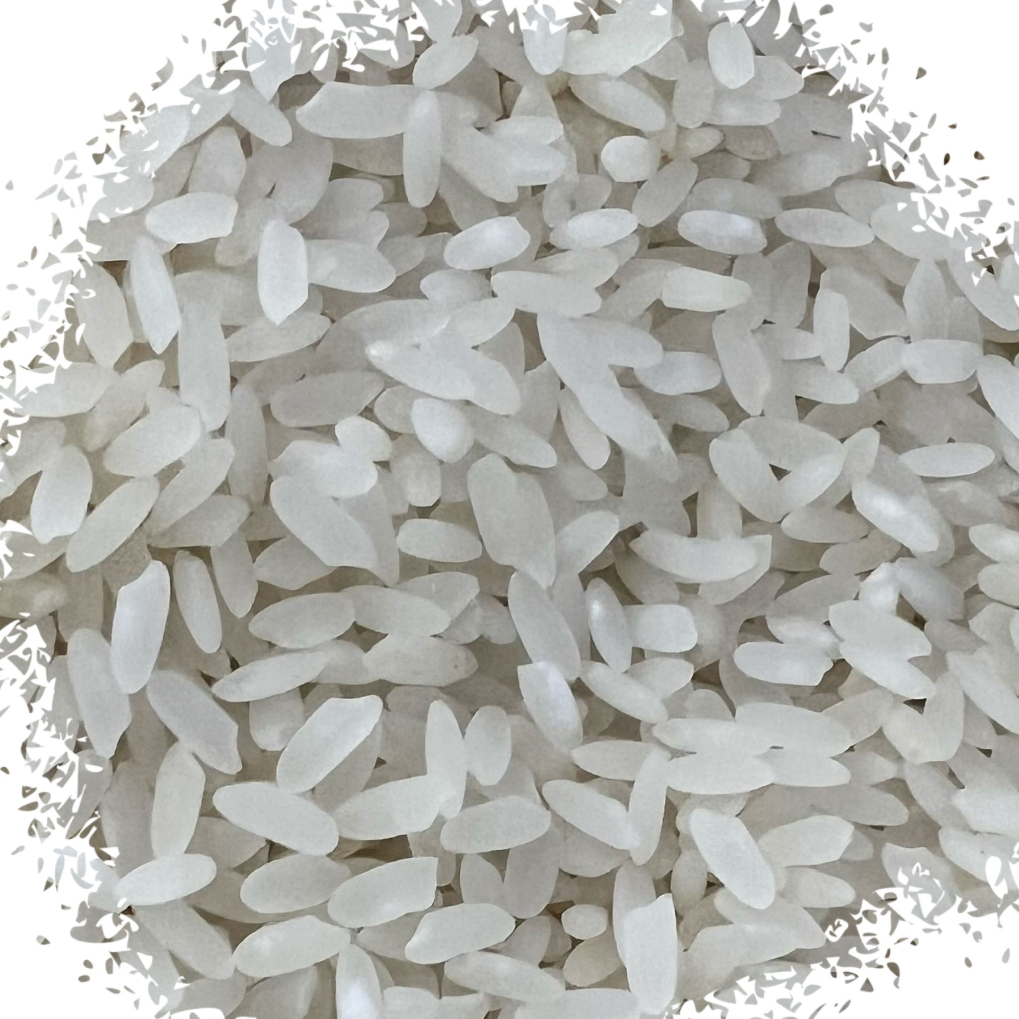 Australian rice رز استرالي_0