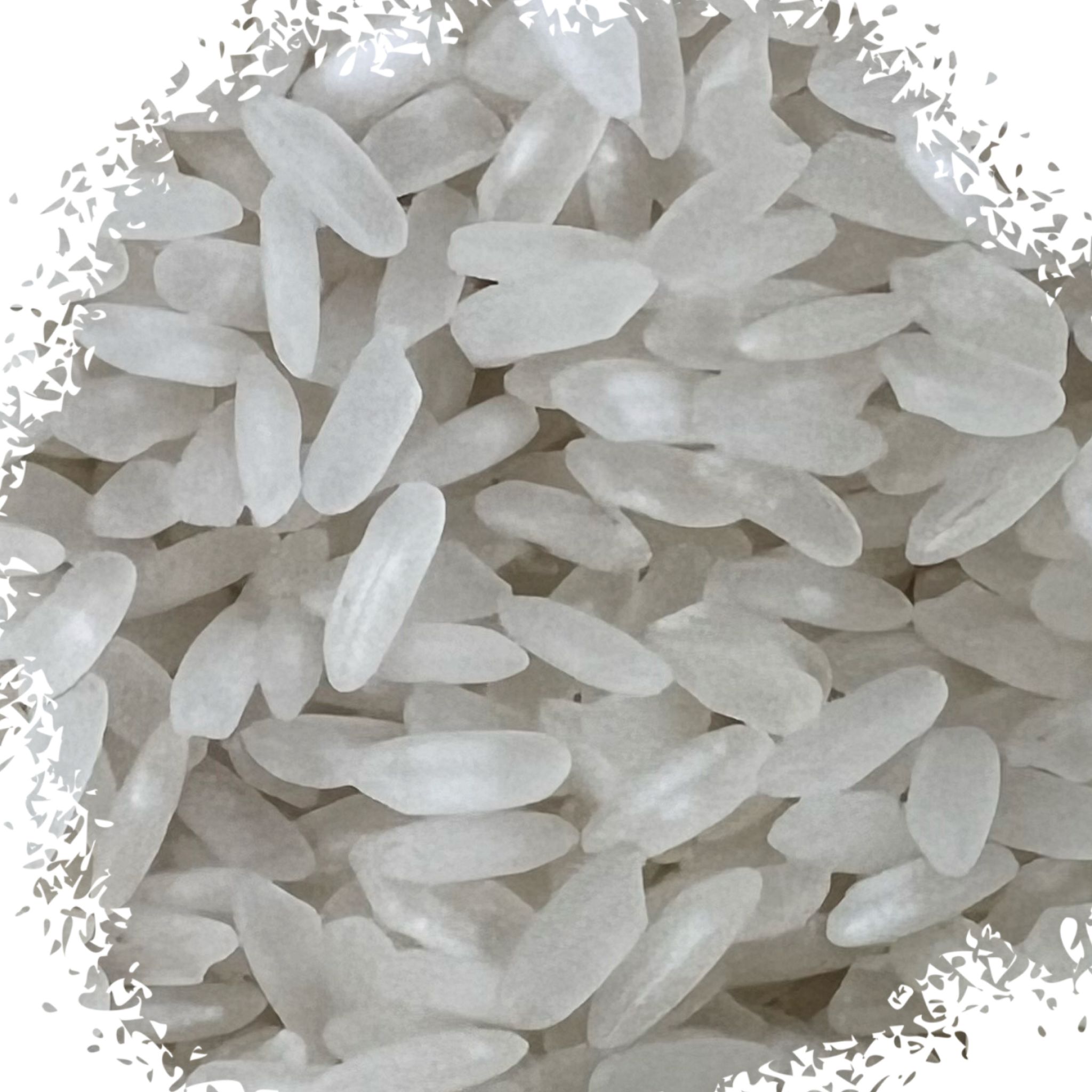 Italian rice رز ايطالي _0