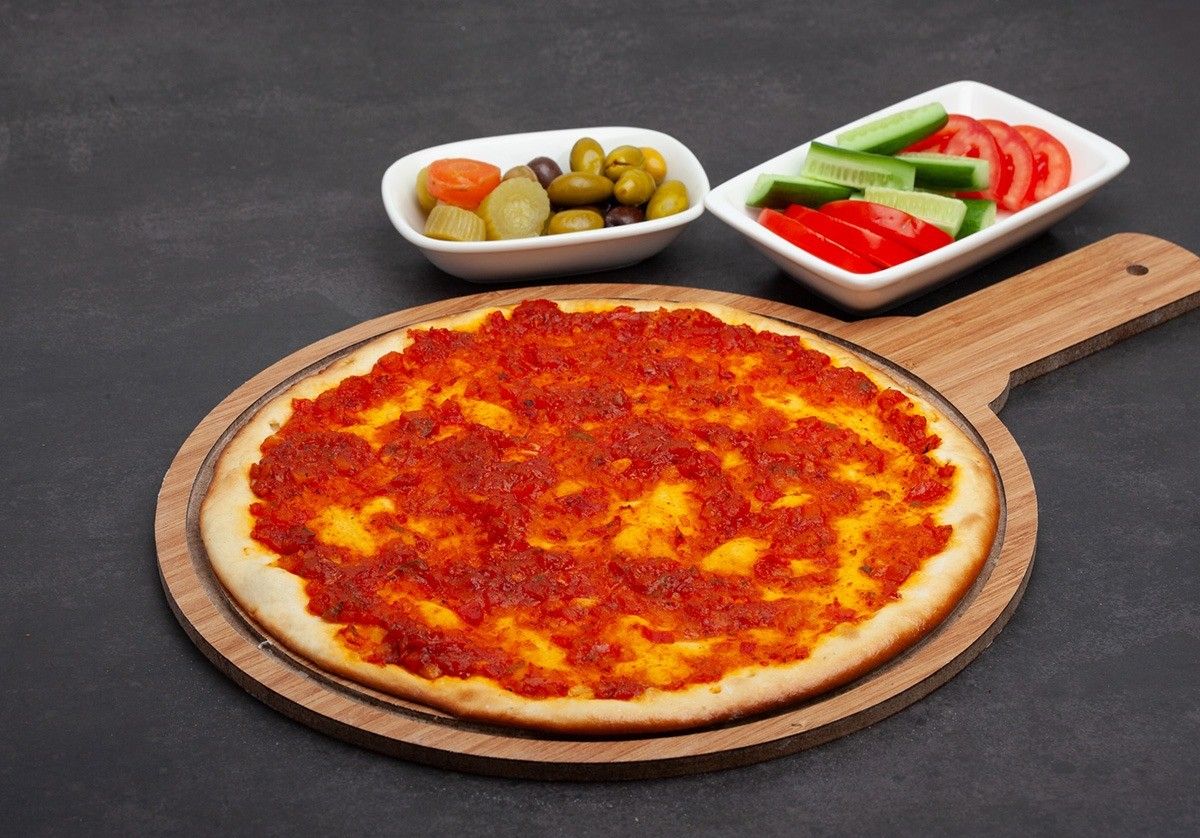 Muhammara المحمره_0