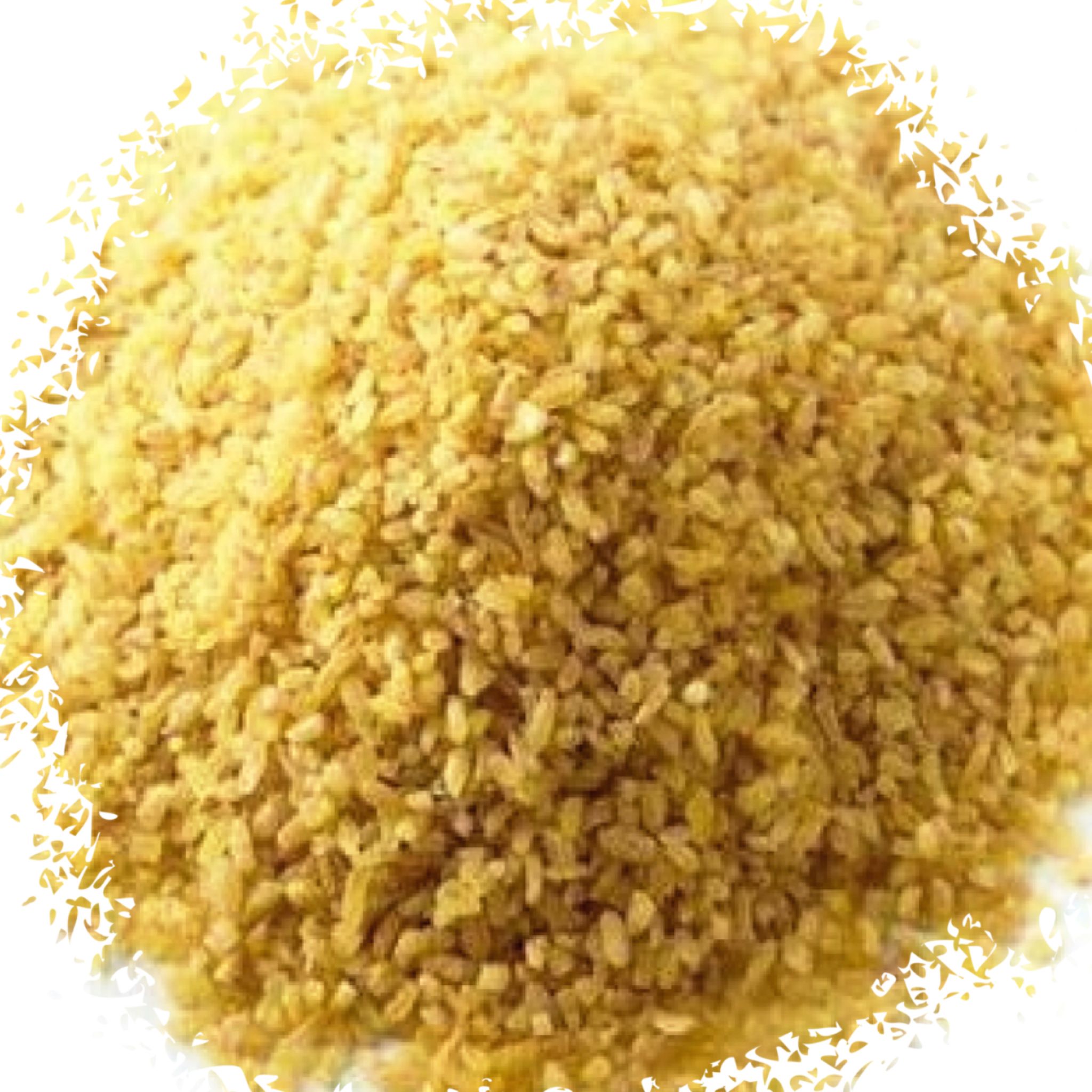 Medium white bulgur برغل ابيض وسط_0