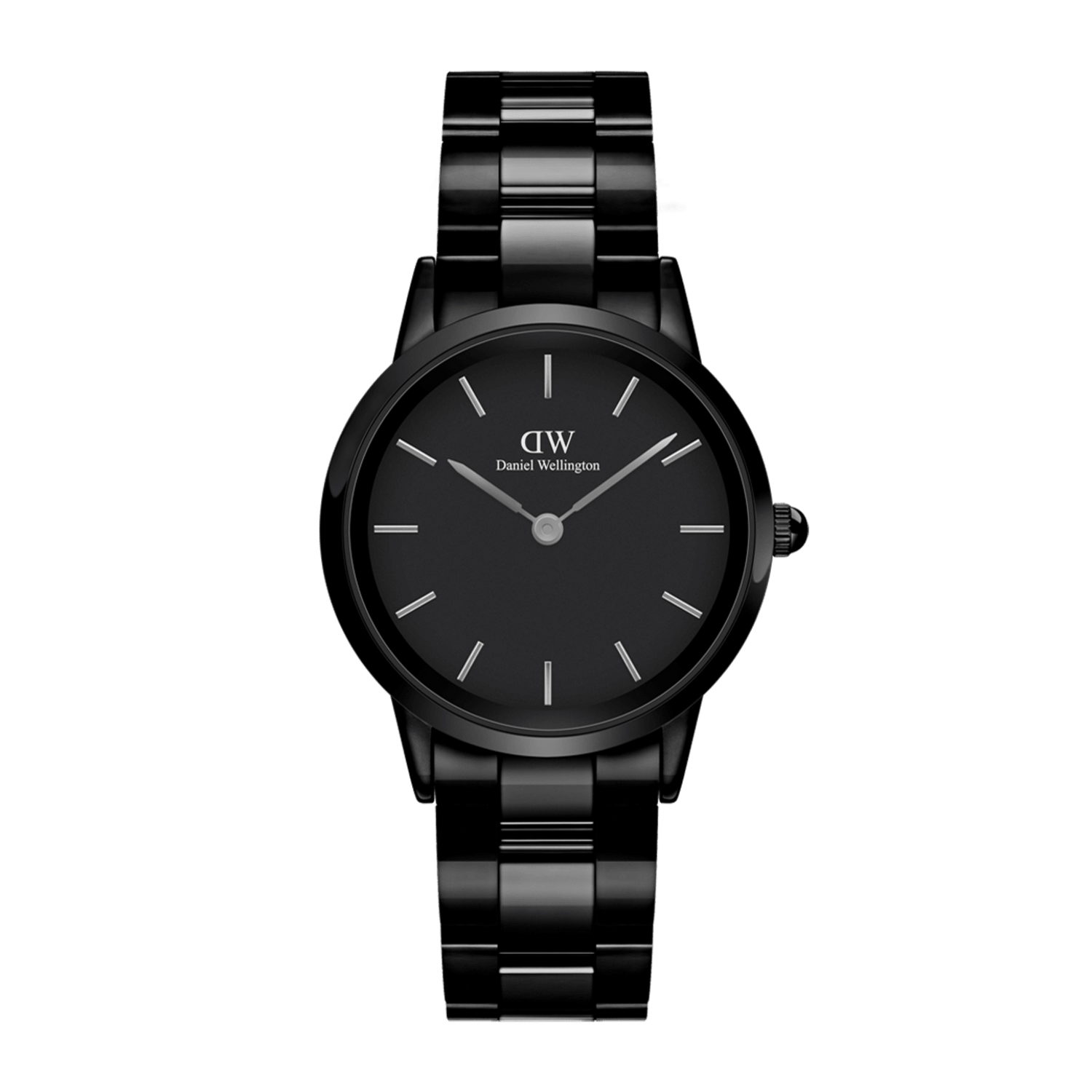 Iconic Link Ceramic_0