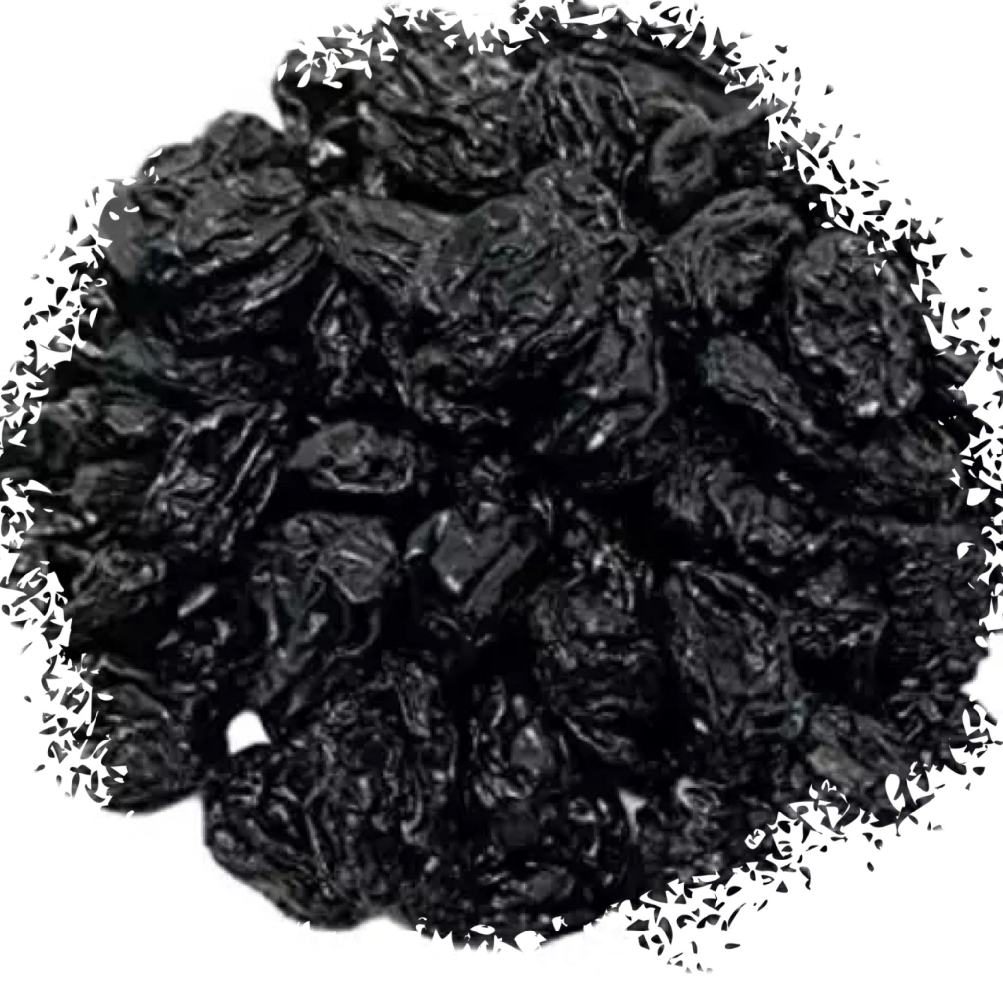 Chilean black raisins زبيب اسود تشيلي_0