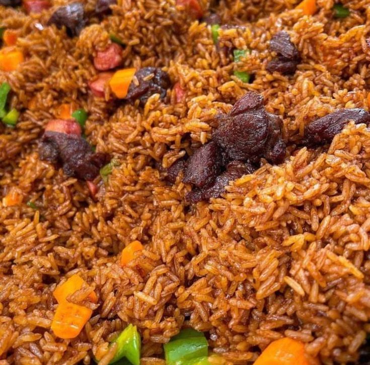 Jollof Rice_0