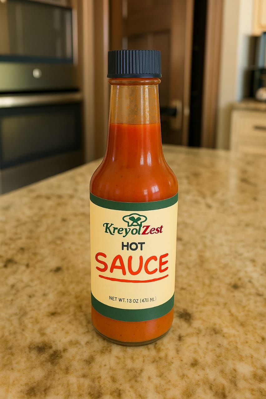 hot sauce_0