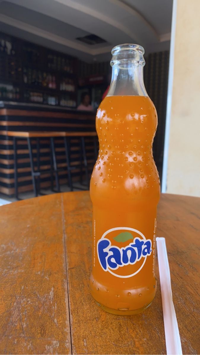 Fanta_0
