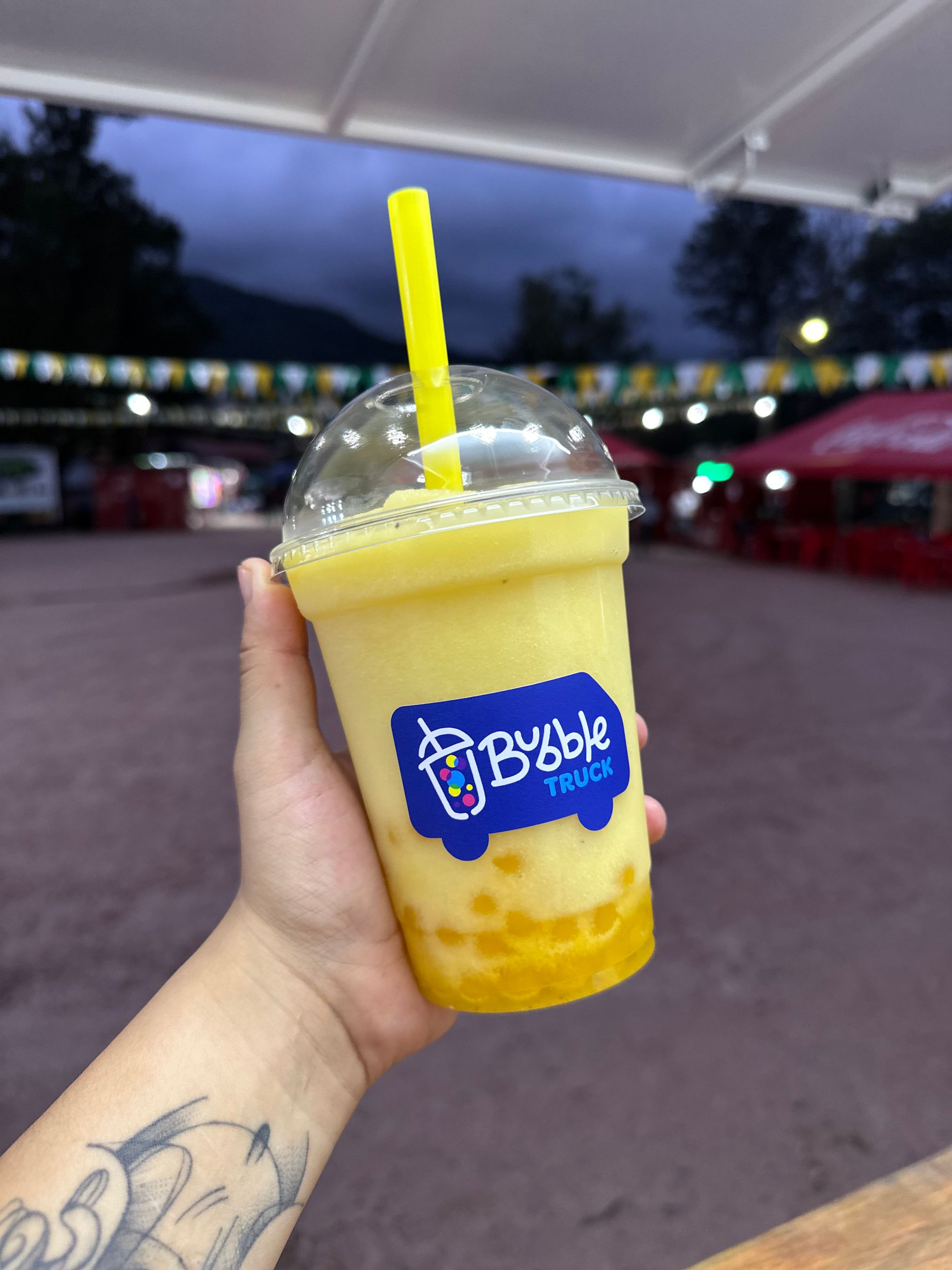 Bubble Tea Maracuyá_0