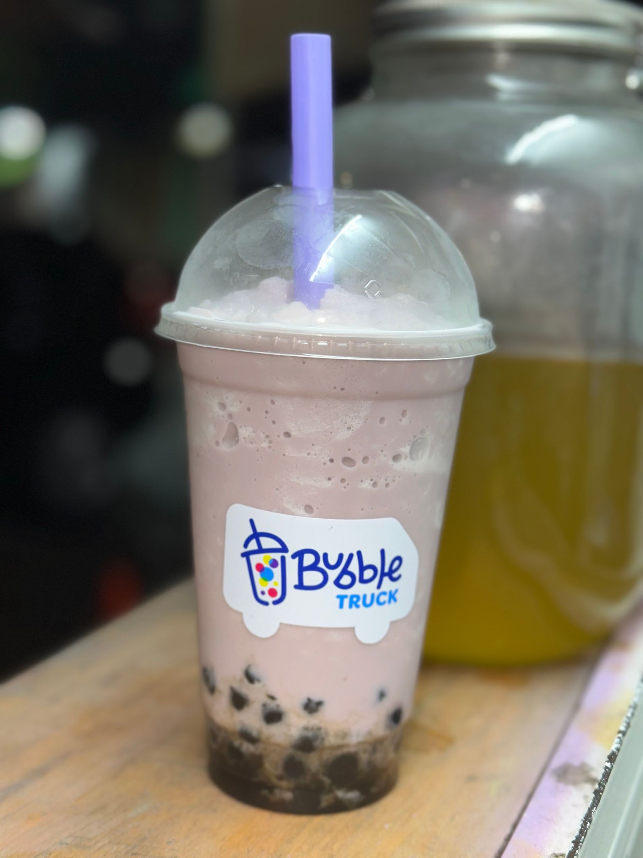 Bubble Tea Taro_0