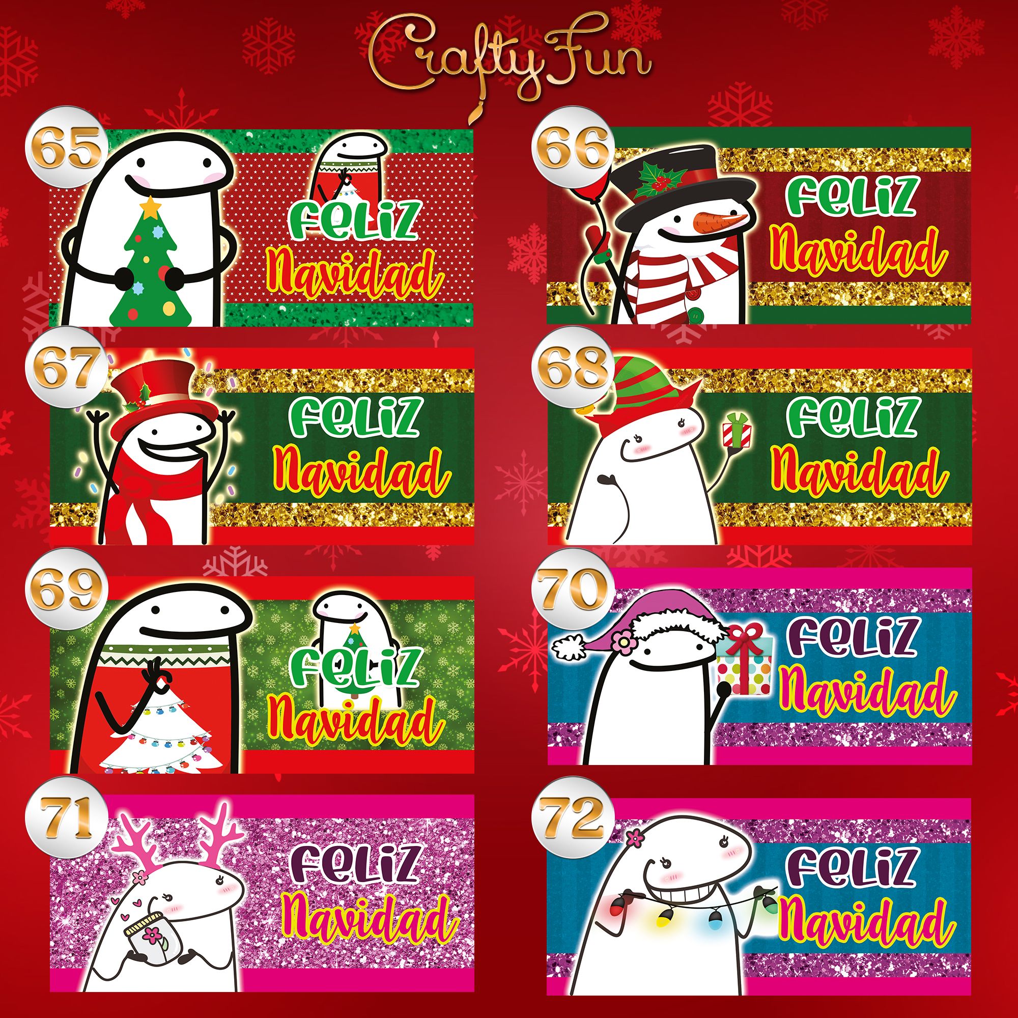 TAZA NAVIDEÑA PERSONALIZADA_5