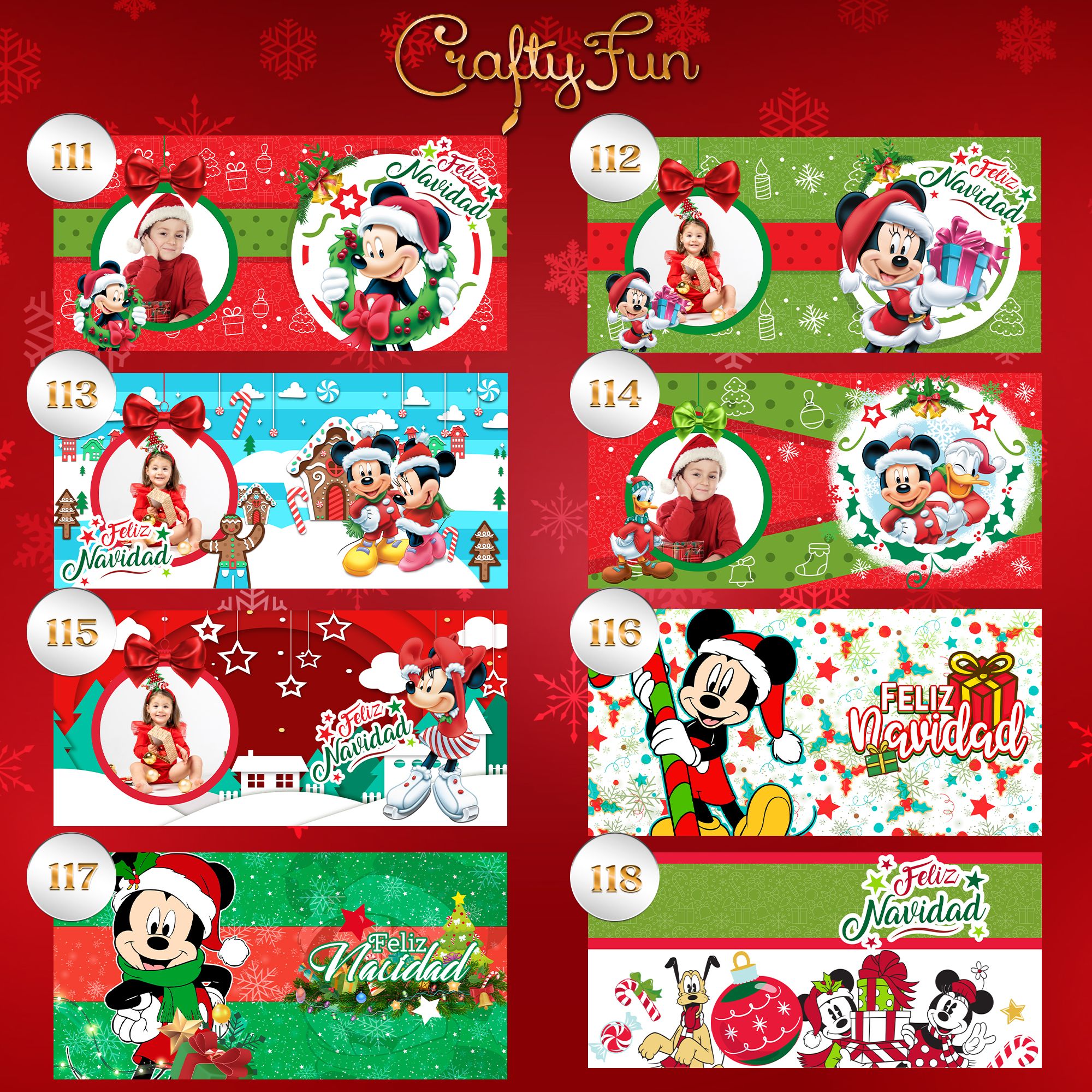 TAZA NAVIDEÑA PERSONALIZADA_2