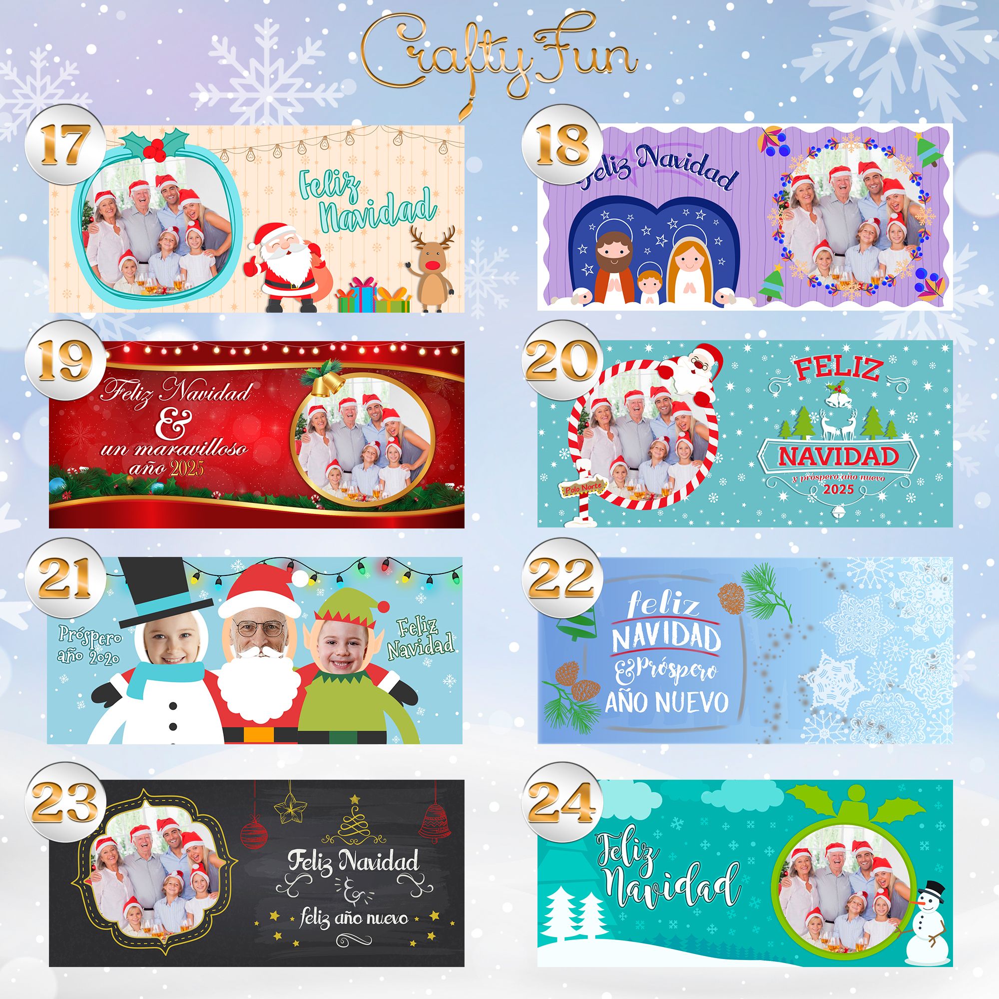 TAZA NAVIDEÑA PERSONALIZADA_16