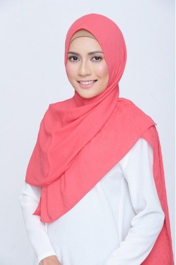 VS Bedazzled in Desert Rose_0