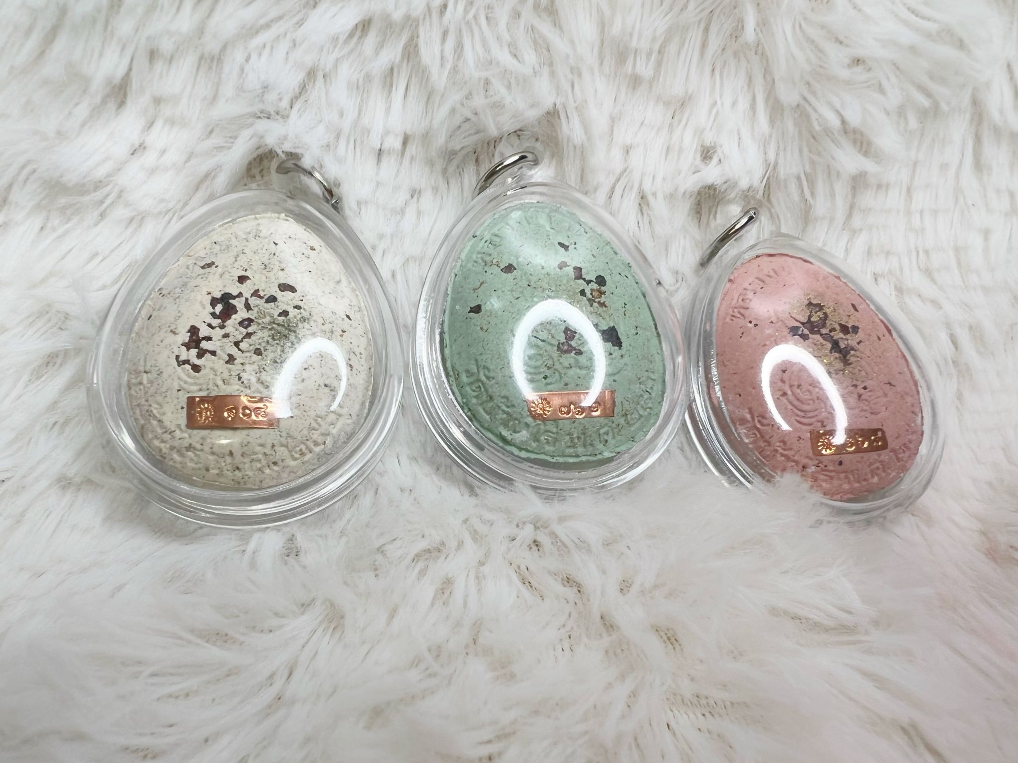 4. Wat Ban Rai LP Koon Jumbo Millionaire Pidta (Silver painted)_1