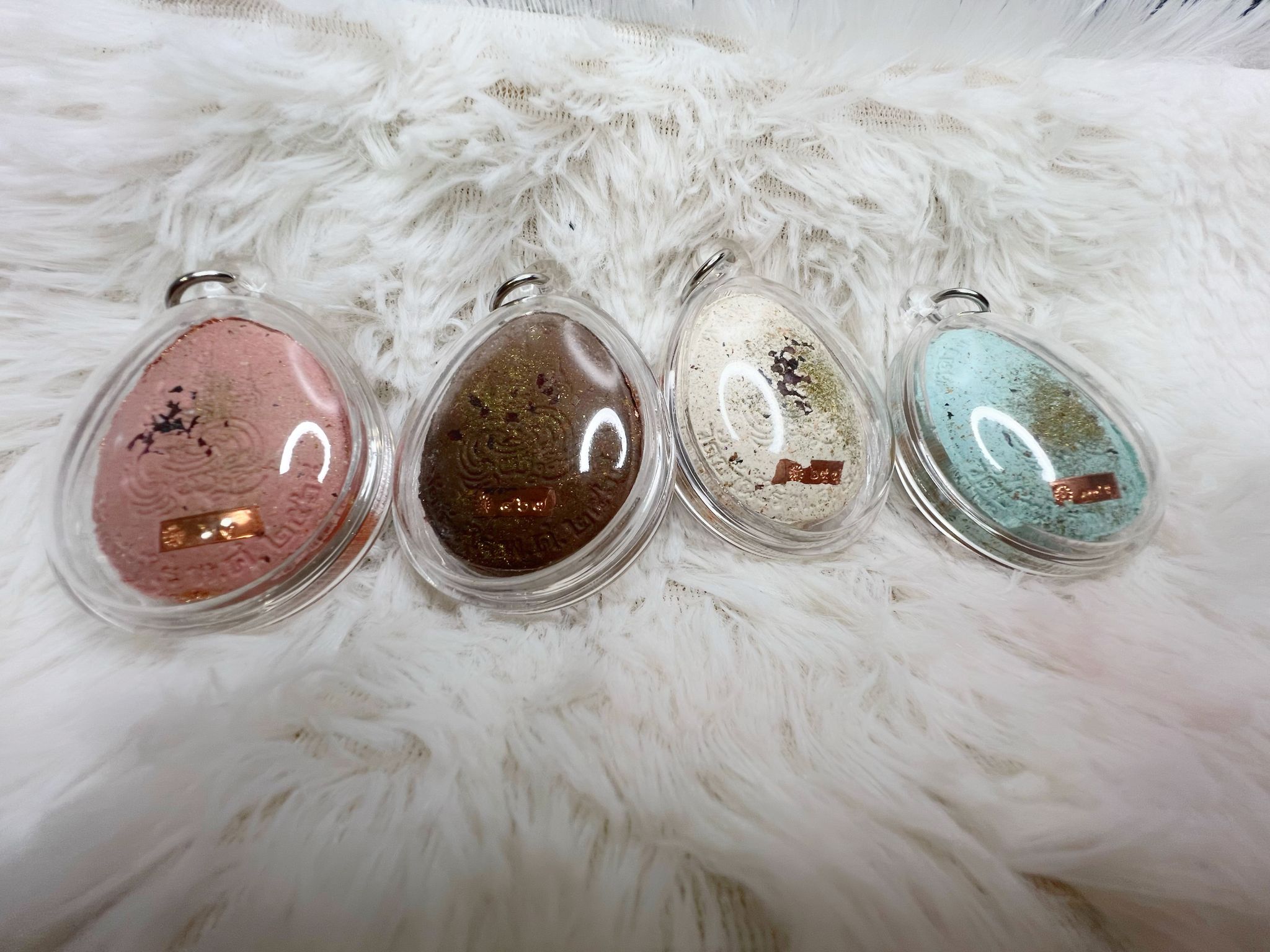 2. Wat Ban Rai Luang Phor Koon Jumbo Pidta (Copper painted)_1