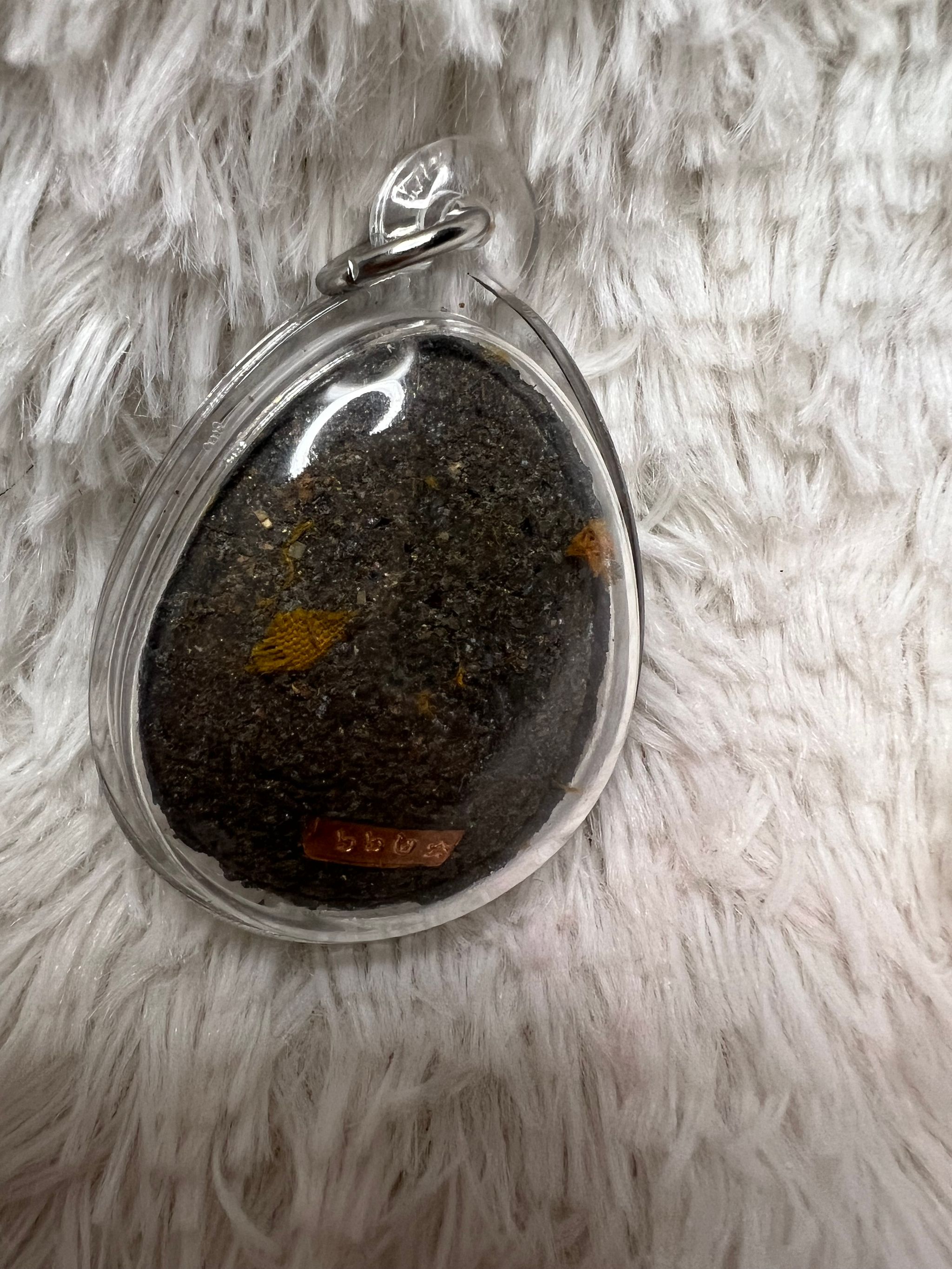 1. Wat Ban Rai LP Koon Jumbo Pidta (copper tk)_1