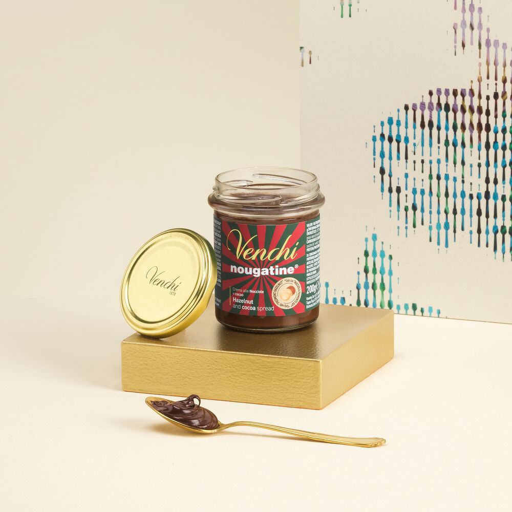 NOUGATINE SPREAD 200G_0